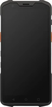 Sunmi Terminal wireless L2s Pro, Android 12, 3/32GB, 13+2 MP camera, Sunmi 1101 Scanner, NFC