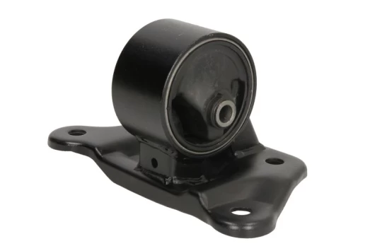 FEBI FE104861 Engine Mount
