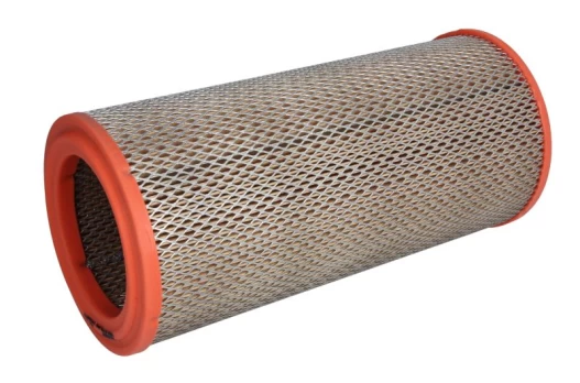 Oro filtras FILTRON AR314