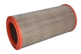 Oro filtras FILTRON AR314 kaina