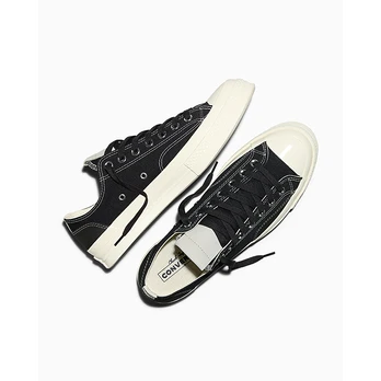 Converse Chuck 70 Canvas & Suede - Dydis 38 (A15992C )