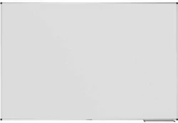 Legamaster UNITE PLUS whiteboard 60x90cm, 897 x 597 mm, Ceramic, Horizontally/Vertically, Fixed, Magnetic, Anti-scratch coating kaina