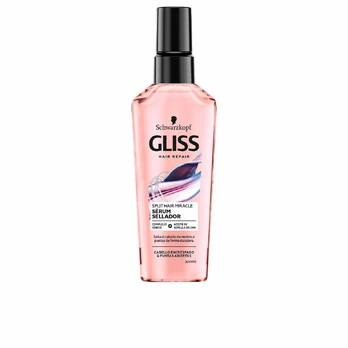 Plaukų serumas Schwarzkopf Gliss Split Ends Miracle, 75 ml