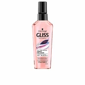 Plaukų serumas Schwarzkopf Gliss Split Ends Miracle, 75 ml kaina