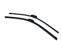 Valytuvai MAXGEAR 39-0661