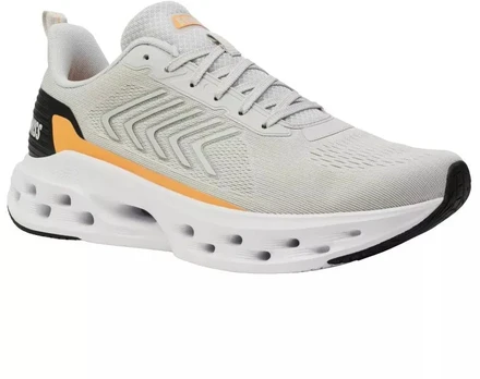 K-Swiss Melrose Tubes Lite M batai 04494-031-M