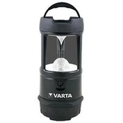 Kelioninis žibintas VARTA 5W
