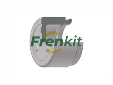 FRENKIT P513101 Stūmoklis, stabdžių apkaba
