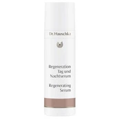 Dr. Hauschka Regenerating Serum 30ml