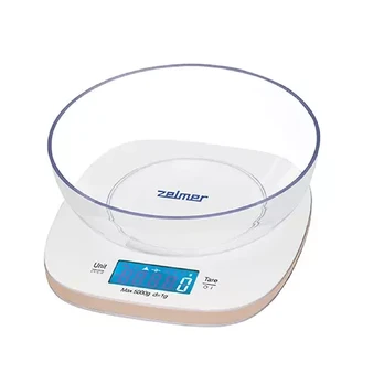 Zelmer ZKS1450 Symbio