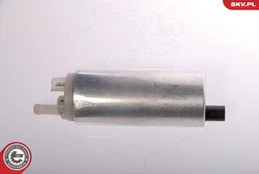 ESEN SKV 02SKV284 Kuro siurblys