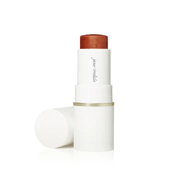 Jane Iredale Glow Time – Pieštukiniai skaistalai, Glorious