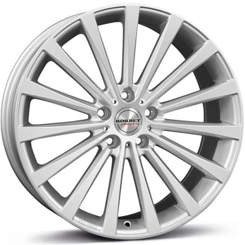 BORBET BLX (BS) R19 5x114.30 ET40 CB72.60 J8.5