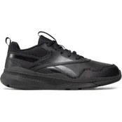 Bėgimo batai Reebok Xt Sprinter 2.0 H02856 Juoda kaina