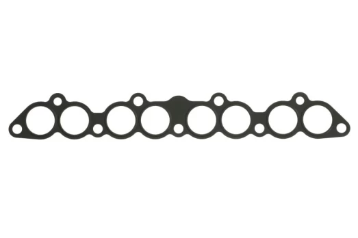 ELRING EL427100 Inlet manifold gasket