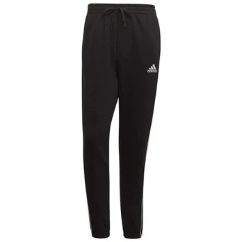 Adidas kelnės
