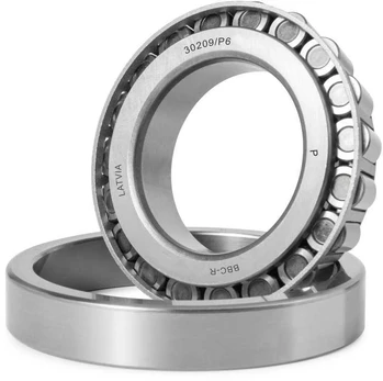 Guolis BBC-R 30209 / 7209