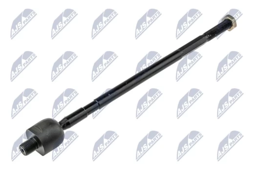 Vidinė skersinė vairo trauklė NTY SDK-MS-028