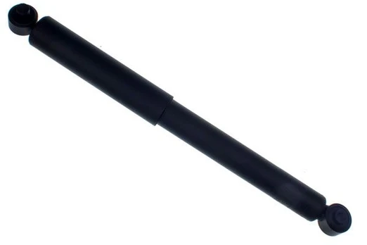 Amortizatorius DENCKERMANN DSF177G