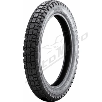 PADANGA HEIDENAU K37 TT 71P 4.00 R19