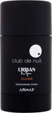 Armaf Club de Nuit Urban Elixir 75ml Vyrams Dezodorantas