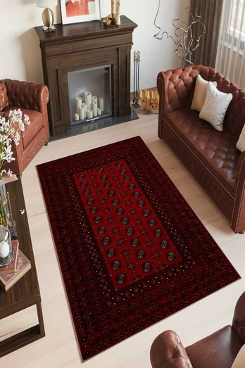 Conceptum Hypnose Kilimas (140 x 220) W1088 - Multicolor