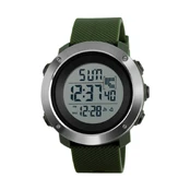 Laikrodis Skmei 1267AG