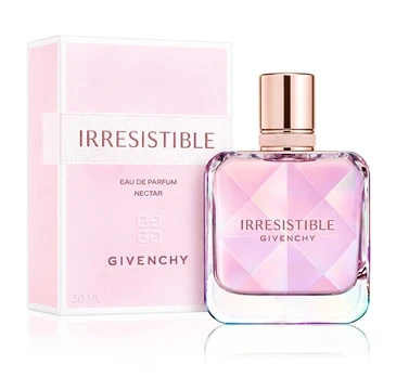 Givenchy Irrésistible Nectar - EDP