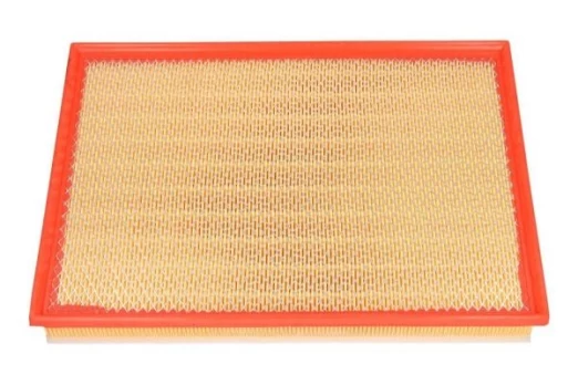 Oro filtras MAXGEAR 26-0682