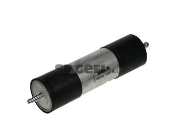 Kuro filtras PURFLUX FCS776