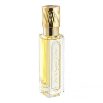 Cherigan The Violetinė Bar ekstrakt perfum 15ml