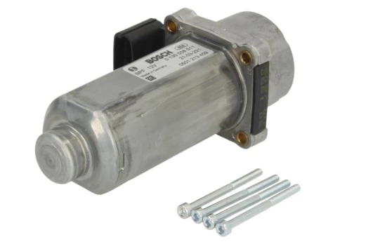Pavarų dėžės elementas, magnetinė ritė (2 vnt. automobiliui) ZF