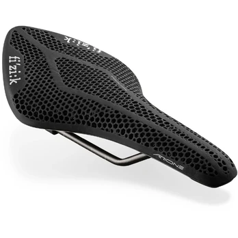 Fizik Arione R3 Adaptive balnelis, 135 mm