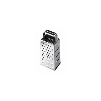 Fiskars FS.TARKA CZTEROSTRONNA ESSENTIAL