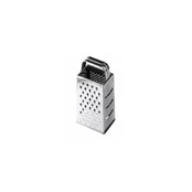 Fiskars FS.TARKA CZTEROSTRONNA ESSENTIAL kaina