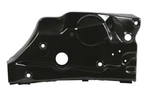 vidinis sparno skydas 7802-03-9521384K