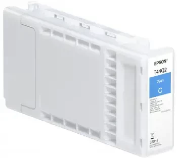 C13T44Q240, Originali kasetė (Epson)