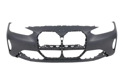 Buferis BLIC 5510-00-0070911P
