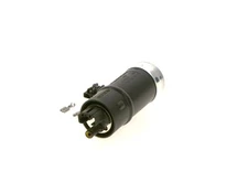 Kuro siurblys BOSCH 0580314064 kaina