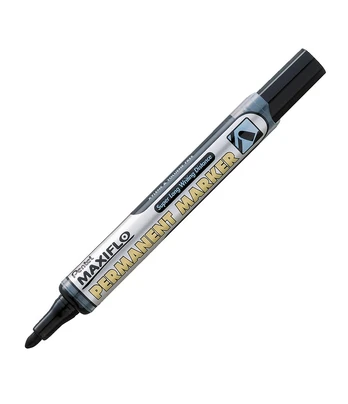 Žymeklis PENTEL NLF50 MAXIFLO