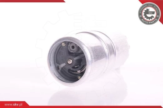 Kuro siurblys ESEN SKV 02SKV202