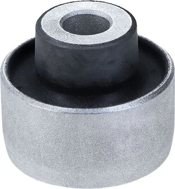 LEMFOERDER LMI35028 Front wishbone bush