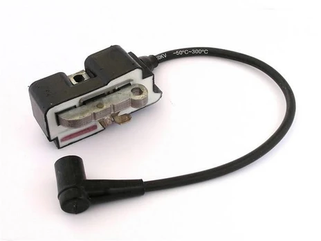 Ignition coil Husqvarna, Nevada