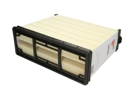 Oro filtras FLEETGUARD AF55014