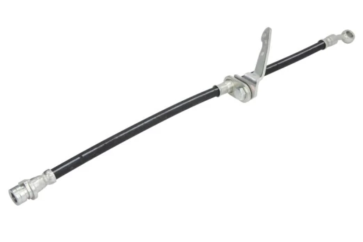TRW PHD508 Brake hose