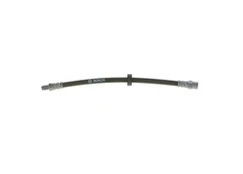 Stabdžių žarnelė BOSCH 1 987 481 160 kaina