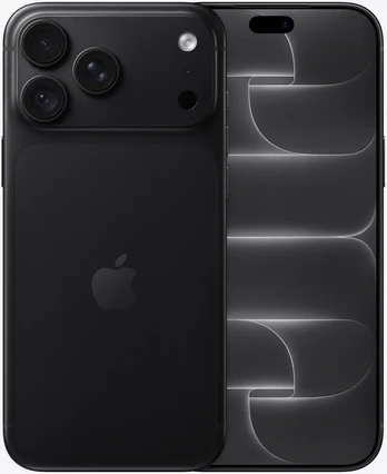 Apple iPhone 18 Pro Max 512GB