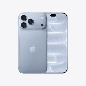 Apple iPhone 18 Pro Max 512GB