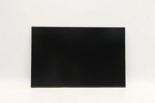14.0-inch WUXGA LCD LED
