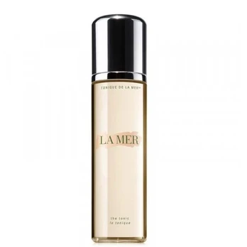 La Mer - Odos tonikas (Tonic) 200 ml